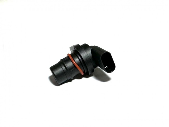  D4G15B3611011 Chery