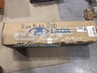 Вал коленчатый и маховик Lada 21100100501600 цена, от 237.31 USD