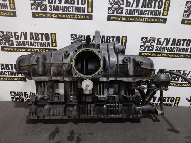  VAG 06J133201AB цена, от 6187.5 UAH