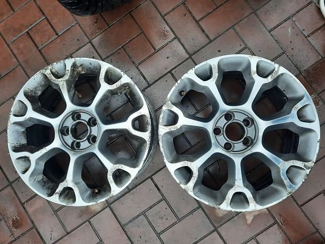 Диски стальные Fiat/Alfa/Lancia 735577032 цена, от 95.23 USD