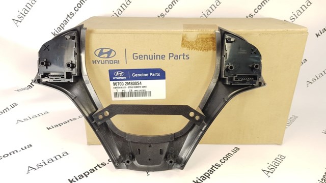  967002M800S4 Hyundai/Kia