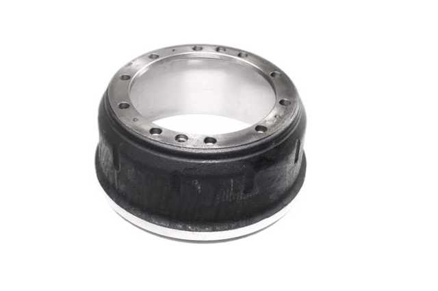Купить RD31130110000 Rider Тормозной барабан