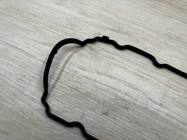 Прокладка клапанной крышки двигателя, комплект Fiat/Alfa/Lancia 55247838 цена, от 16.67 USD