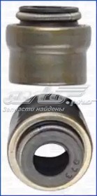 Сальник клапана (маслосъёмный) выпускного Ajusa 12032500