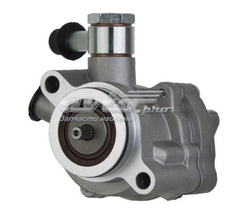 Купить VW011VACUUM MSG Насос рулевого управления