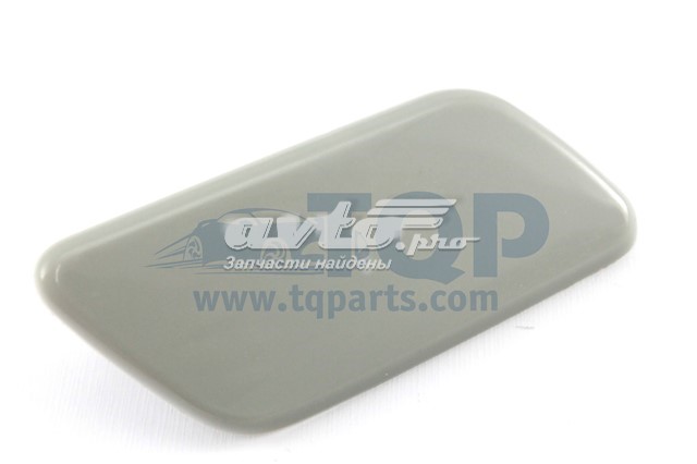 Накладка форсунки омывателя фары передней TQ25236 Tqparts