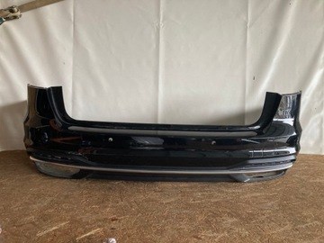 Купить 8W9807511S VAG 