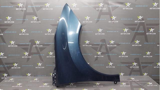 9682889380 Peugeot/Citroen 