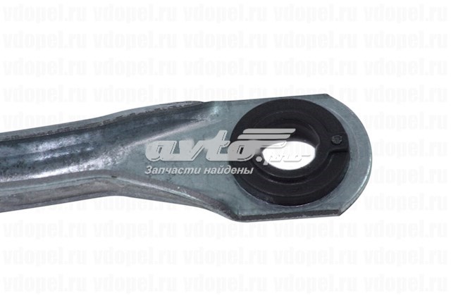  General Motors 9117725 цена, от 6.77 USD