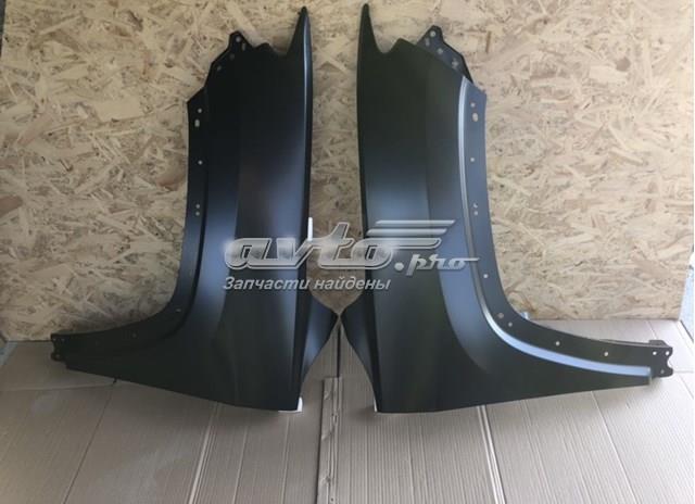 Капот Polcar 34X303 цена, от 169.16 USD