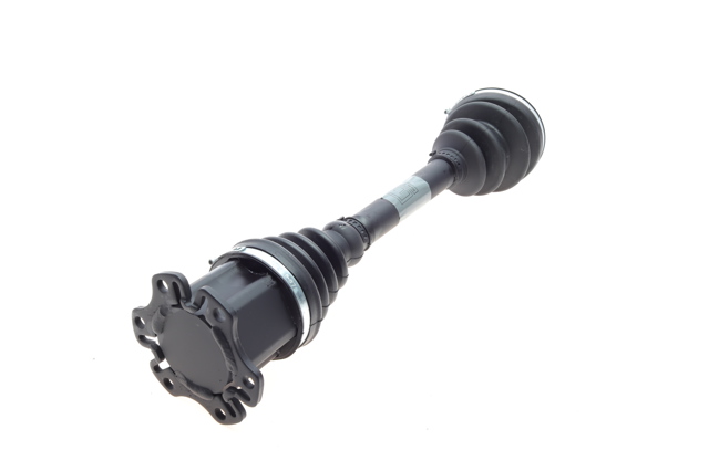 Полуось (привод) передняя Metelli 171385 цена, от 110.05 USD