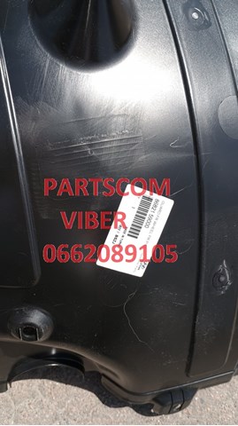 8681159000 Hyundai/Kia 