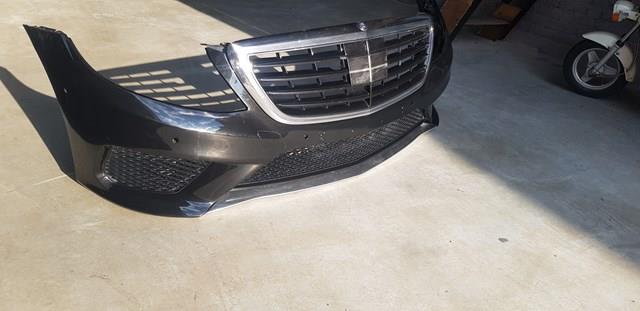 Купить A2228851325 Mercedes 