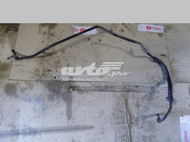 Купить 575604L000 Hyundai/Kia 