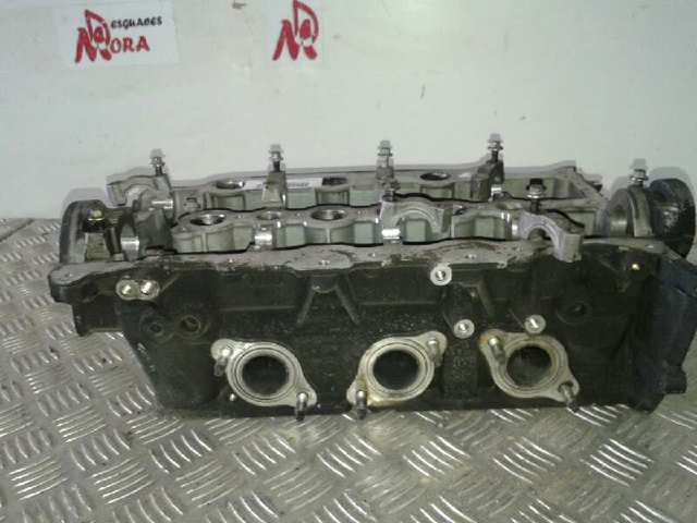  Land Rover 4R8Q6090AH
