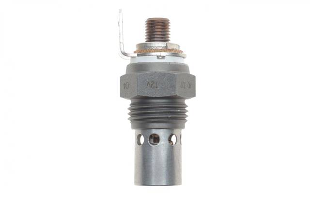 Свечи накала Hidria H0327 цена, от 11.92 USD
