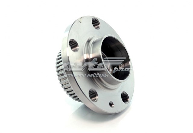 Ступицы задних колес Shafer SH15720 цена, от 26.72 USD