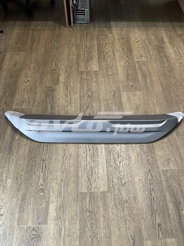 86671J9040 Hyundai/Kia 