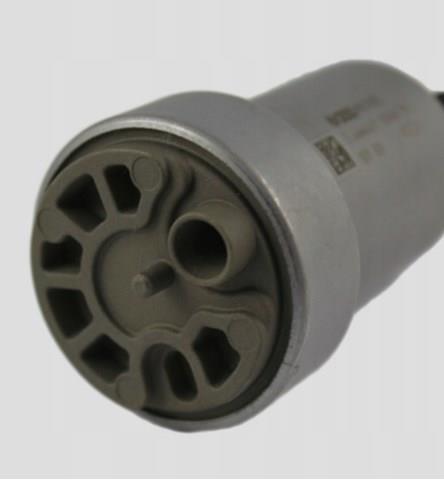 Купить 4M0919091C VAG 