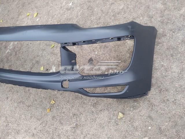 7P5807221C Porsche 