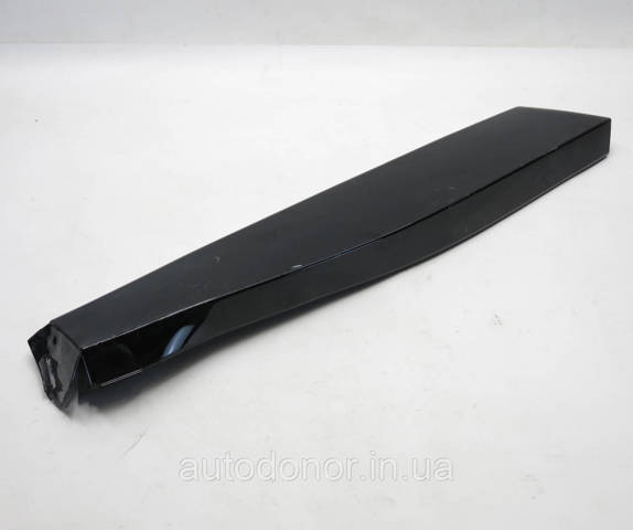 Купить 828715MR5A Nissan/Infiniti 