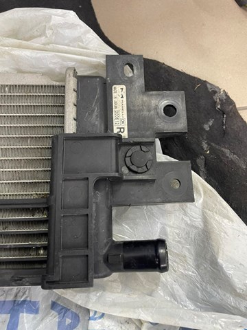 Купить 213055CE0A Nissan/Infiniti 