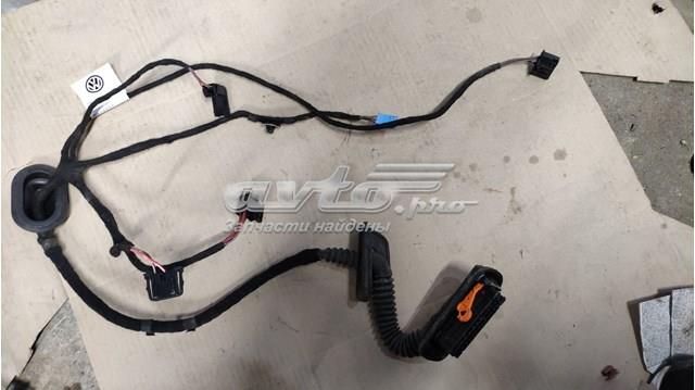  VAG 561971693AC цена, от 10.64 USD