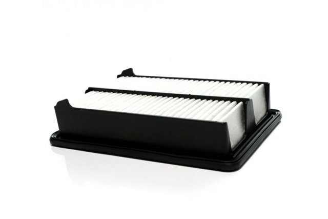 SX49530 Shafer Воздушный фильтр двигателя