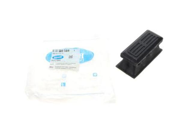 Отбойник передней рессоры Belgum BG1368 цена, от 5.69 USD