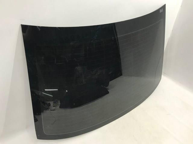 Купить Заднее стекло Ауди А8 D3 4E2, 4E8