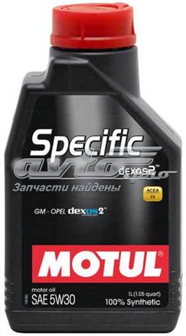 Масло автомобильное Motul 860011 цена, от 12.90 USD