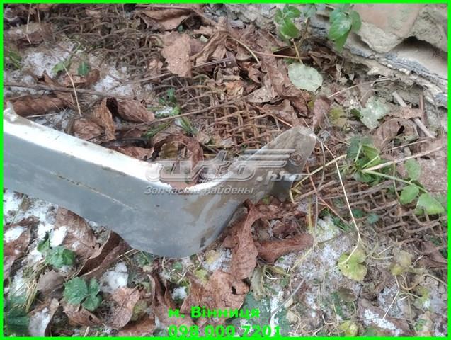 Pára-lama dianteiro direito para KIA Carens I FJ