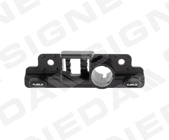  Ford 2507955 цена, от 41.84 USD