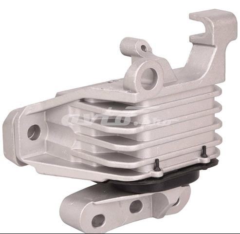 4877788AF Chrysler coxim (suporte direito de motor)