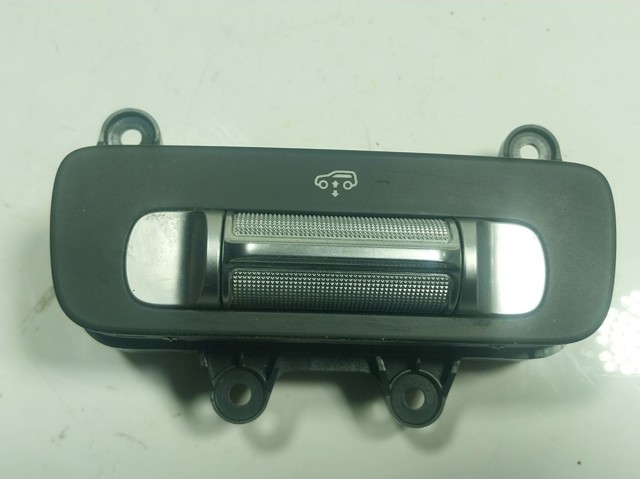  Mercedes A1679053702 цена, от 225.73 USD