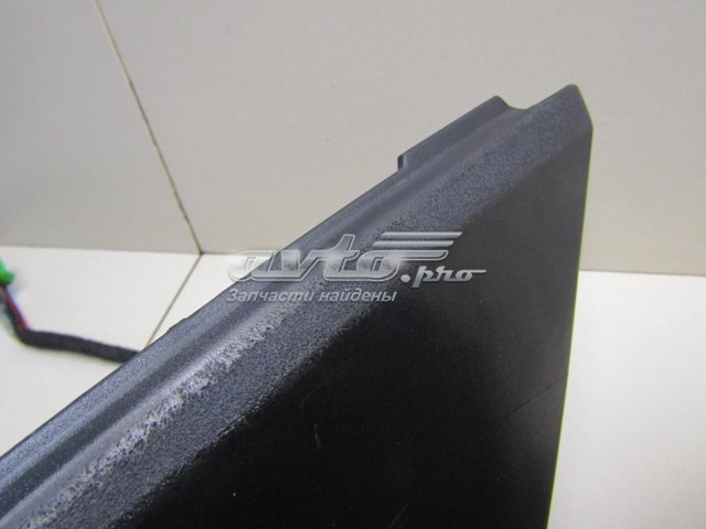 31402628 Volvo Левое боковое зеркало