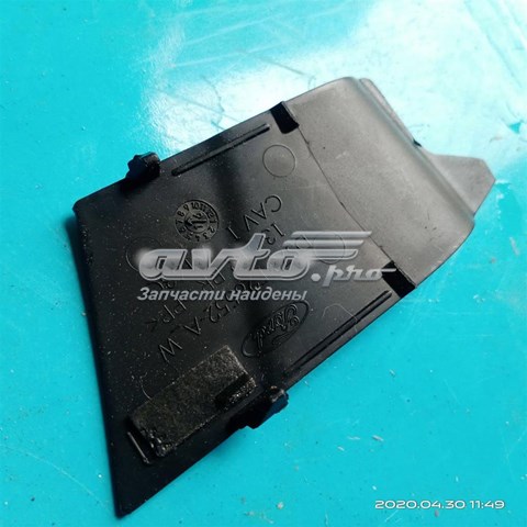  Ford DS73F26552 цена, от 5.63 USD