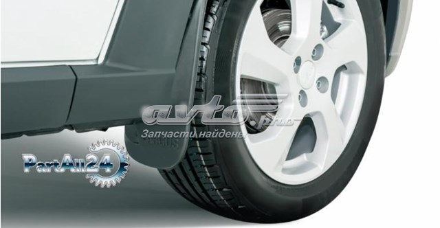  Lada 99999901021382 цена, от 5.41 USD