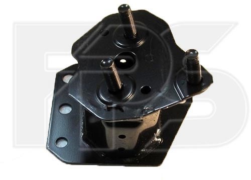 Кронштейн усилителя переднего бампера FPS FP7017944 цена, от 33.28 USD