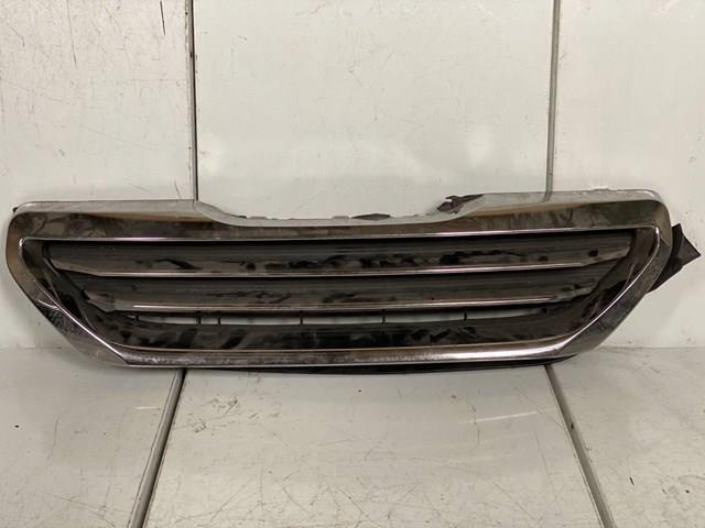  9678490677 Peugeot/Citroen