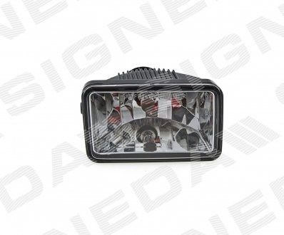  Signeda ZFD2055R цена, от 42.81 USD