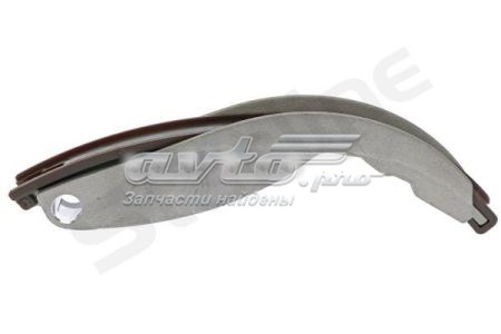  Starline TKC0275
