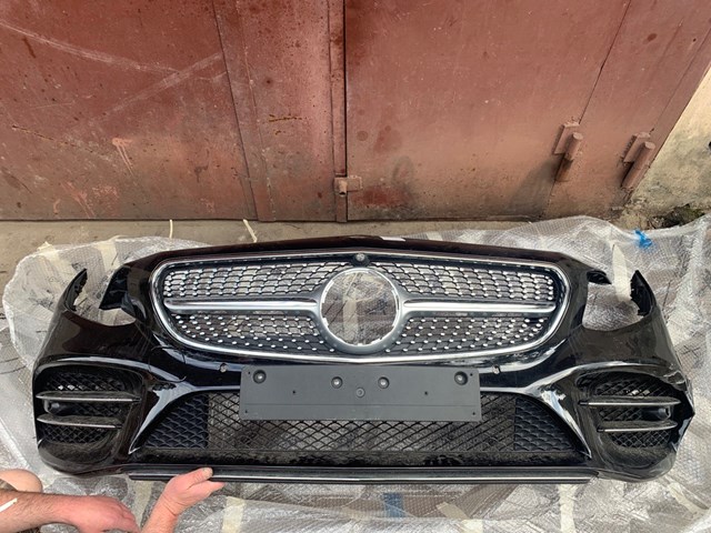 A2178806500 Mercedes 