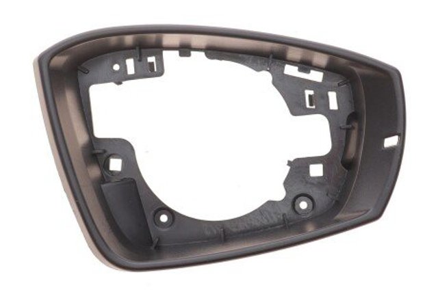  Autotechteile 3857040