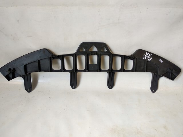  VAG 1P0807929 цена, от 12.65 USD