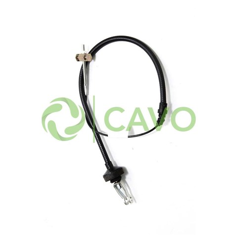 Compre 350108 Adriauto Cabo de embraiagem