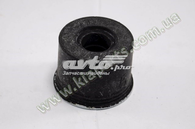  Ssang Yong 8419001400 цена, от 3.39 USD