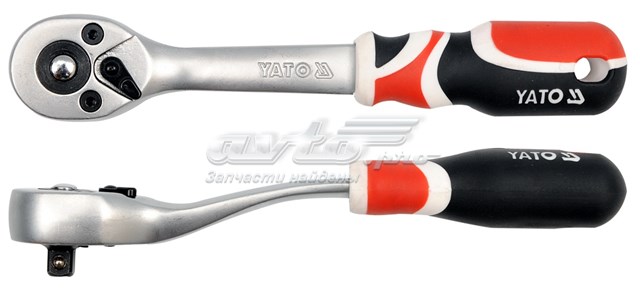  Yato YT0730 цена, от 7.33 USD