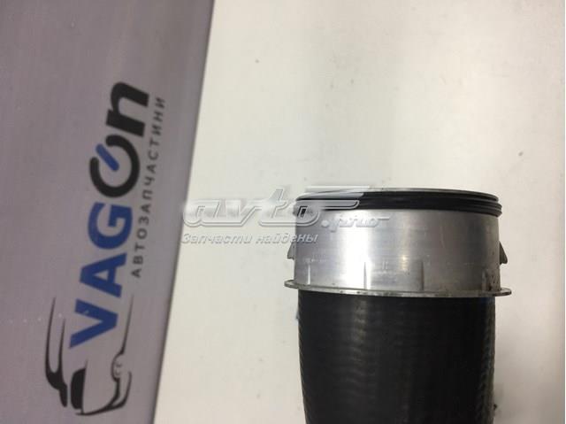  VAG 3C0145762AJ цена, от 10.14 USD