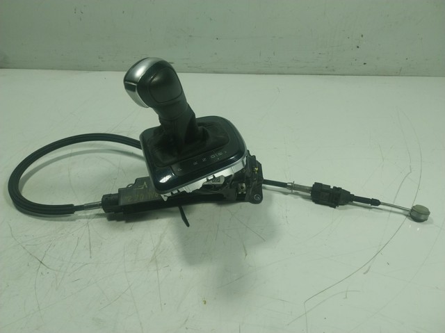 12E713025G VAG Palanca de cambios original y equivalente